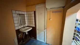 Нежилое помещение 17.8 кв.м, Санкт-Петербург, Индустриальный проспект, дом 15, литера А, помещение 31-Н. Назначение: нежилое, этаж цокольный, №1. Кадастровый номер 78:11:0006103:5951. Право собственности подтверждается записью в ЕГРН от 20.07.2022 № 78:11:0006103:5951-78/011/2022-1.