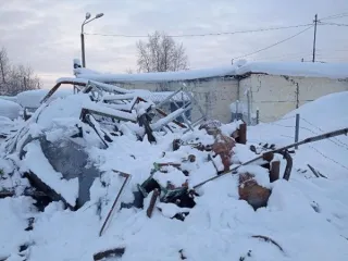 Зил-131, 1985, высвобождаемое движимое военное имущество