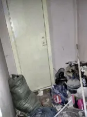 Нежилое помещение площадью 124,1 кв.м, кадастровый номер 43:40:000459:3739, адрес: Кировская область, город Киров, улица Ленина, дом 191.
