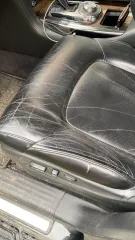 Infiniti 2011, автомобиль марки Infiniti, модель иная, год выпуска 2011, VIN JN1JANZ62U0002532. Ознакомление с имуществом по предварительному согласованию с финансовым управляющим по телефону 8-917-324-39-80 или по эл. почте YS89869998963@yandex.ru.