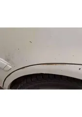 Toyota Corolla 2000 года, 100 л.с., пробег 370000 км, АКПП. Регистрационный номер А023УВ42, номер двигателя AE1105366976. Автомобиль на ходу. Техническое состояние: ходовая гремит, задние стойки полностью не работают, не работает АБС. Внешне автомобиль находится в плохом техническом состоянии…