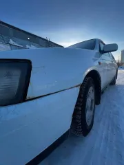 Nissan Bluebird 2000 года, 145 л.с., пробег 322867 км, АКПП. Государственный регистрационный знак Х347НВ154, номер двигателя SR20 262457B, рабочий объем 1998 куб.см, бензиновый двигатель, правый руль, цвет белый. Тип транспортного средства: легковой седан, масса без нагрузки 1200 кг, максимальная…