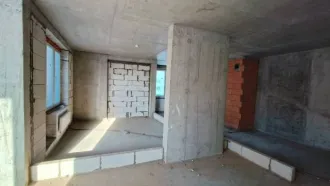 Квартира 68.9 кв.м, 2 комнаты, Люберцы. Жилое помещение площадью 68.9 кв. м, кадастровый номер 50:22:0010104:6711, расположенное по адресу: Российская Федерация, Московская область, городской округ Люберцы, город Люберцы, улица Л. Толстого, дом 17А, квартира 42.