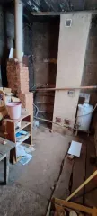 Дом блокированной застройки 71,1 кв.м и земельный участок 1584 кв.м в Татарстане, расположенные по адресу: Респ. Татарстан, Агрызский р-н, с. Красный Бор, ул. Сельхозтехники, д. 12, кв. 2. Кадастровый номер земельного участка: 16:01:210107:67. Кадастровый номер дома блокированной застройки…