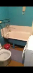 Квартира, площадь 43.1 кв.м., назначение: Жилое, этаж: 2, адрес: Россия, Респ Коми, г Инта, ул Гагарина, дом 15, квартира 3, кадастровый номер: 11:18:0605003:292