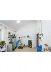 Дом 334.6 кв.м, баня 96 кв.м, два земельных участка, Сургут. 1. Земельный участок, категория земель 3) Земли Сельскохозяйственного Назначения, кадастровый (условный) номер 86:03:0030401:94130, расположенный по адресу Россия, Ханты-Мансийский Автономный округ - Югра АО,г Сургут, снт Летние юрты…