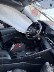 Hyundai Elantra 2021 года, 127,5 лс, VIN XWELN41BBM0001160