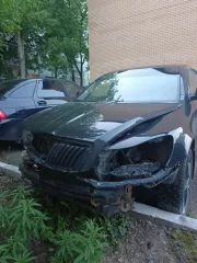 Skoda Octavia 2011, 2011 г.в., VIN: XW8DX11Z1CK252353, госномер: Р11ВУХ40. Запросы принимаются посредством их направления на электронную почту tencvetlana4@yandex.ru. ВНИМАНИЕ НА ДОБАВЛЕННУЮ ЦИФРУ В АДРЕСЕ ЭЛ. ПОЧТЫ! Местонахождения имущества: Калужская область, г. Калуга.
