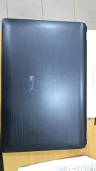 Ноутбук Honor, ноутбук HP, ноутбук ASUS vjitkm K 73 S (черный корпус), системный блок ASUS "Триолит", комплект специального звукового и громкоговорящего устройства Siren Horn.