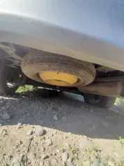 Toyota Wish 2009 года выпуска, VIN: ZGE20-0025318. Ознакомление с имуществом по месту его нахождения: Респ. Тыва, г. Ак-Довурак, ул. Монгуш Марата, 8, предварительно согласовав время по тел. +79134531236, либо направив запрос на электронную почту sennikova_2025@mail.ru, с момента публикации…