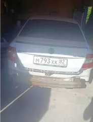 Skoda Octavia 2014 Skoda Octavia, 2014 года, 105 лс еще Skoda Octavia, 2014 года, 105 лс еще Легковой автомобиль, марка: Skoda Octavia, год изготовления: 2014, VIN: XW8AB4NE7EH025565, гос. рег. знак: M793XK82