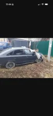 Volkswagen Polo, 2011 года, 105 лс, 250000 км. Предметом торгов является имущество должника, находящее в залоге у АО "TBank". Транспортное средство – легковой автомобиль марка/модель – Volkswagen Polo, год выпуска – 2011, VIN – XW8ZZZ61ZBG010674, гос.номер - Е304ХК790. Дополнительная информация: Со…