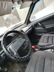 Lada ВАЗ 211540 Lada Samara 2008 Легковой автомобиль, марка: LADA, модель: ВАЗ 211540 (LADA SAMARA), год изготовления: 2008, цвет: графитовый металлик, VIN: XTA21154084616181, ПТС: 40 РК 703752, г/н: К377ТН62, модель двигателя: 11183, тип двигателя: бензиновый, двигатель №: 4888264, мощность…