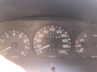 ГАЗ 27753 2005, автомобиль марки ГАЗ модель 27753, 2005 г.в., VIN X8C27753050005564. Ознакомиться с имуществом должника можно по адресу: Алтайский край, Благовещенский район, р.п.Степное Озеро, ул.Новая, д.16, кв.2, направив заявку финансовому управляющему по телефону +79609413165, по электронной…
