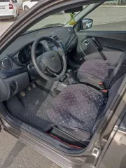 Lada Granta, 2024 года, 106 л.с., 133330 км. Автомобиль легковой, марка: Lada, модель: Granta, VIN: XTA219070R1054978, гос. рег. номер: М264МВ702, год изготовления: 2024.