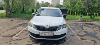 Skoda Octavia, 2018. Автомобиль марки SKODA модель Octavia, 2018 года выпуска, идентификационный номер (VIN) XW8AN2NE9JH035357. Ознакомление с договором о задатке и проектом договора купли-продажи имущества осуществляются в сети «Интернет» на сайте bankrot.torggroup.org и www.bankrot.fedresurs.ru…
