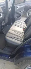 Changan CS75 Plus, 2023 года, 167 лс, 34179 км, АКПП, автомобиль легковой, цвет синий, VIN LS4ASE2E6PD079621.