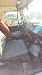 Автоцистерна для перевозки молока 2004 автомобиль автоцистерна для перевозки молока, регистрационный номер В896ТО10, VIN X7247387940000024, модель, № двигателя 51300Н*41005961, шасси (рама) №33070040856013, кузов № 33070040060697, цвет: Снежно-белый, год изготовления: 2004. Вид транспорта…
