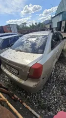 Opel Astra, Audi A6, Chevrolet Lacetti, Toyota Vista 1991, Kia Ceed Автомобиль «Опель Астра» с государственным знаком К 041 ОР 76,  VIN W0L0TGF0835242489. Ключи и правоустанавливающие документы отсутствуют. № АС.ПИБИ 76-011410-1; Автомобиль «АУДИ А6», государственный  знак У 577 КН 790,  VIN…