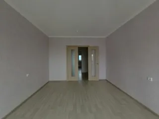 Жилое помещение, ул. Маршала Ерёменко, д. 1, корп. 1, кв. 98, 95,5 кв. м, Москва, г. Москва, ул. Маршала Ерёменко, д. 1, корп. 1, кв. 98 общей площадью 95,5 кв. м (Этаж №7), кадастровый номер: 77:16:0010105:39837. Вид жилого помещения: Жилое. Общая площадь: 95.5