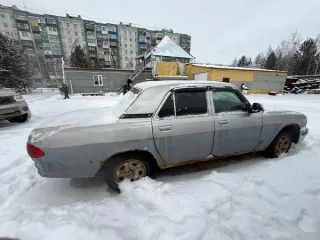 ГАЗ 31105 Е290ТК95 (ключи отсутствуют). Вид транспорта: легковое авто. Год выпуска: -. VIN номер: -. Марка: ГАЗ. Модель: 31105.