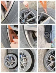 BMW 530d xDrive 2021 года, 248 лс, легковой автомобиль, VIN: WBA71DC080CJ8201О, находится в залоге у ООО «БМВ Банк».