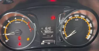 Лот №1  Легковой автомобиль  Lada Granta, год выпуска 2022, VIN XTA219040P0870895, на ходу, ключи и документы в наличии