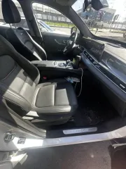 Chery Tiggo 7 Pro Max, 2024 года, 150 лс, 74763 км, АКПП. Автомобиль марки/модели CHERY TIGGO 7 PRO MAX, VIN:LVVDB21B7RD790190, 2024 г.в. Имущество является предметом залога в пользу АО «Кредит Европа Банк (Россия)».