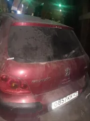 Автомобиль Renault Logan, госномер Е212МР29, VIN X7LLSRAGH6H062082. Автомобиль Peugeot 307, госномер О857КН29. Автомобиль Daewoo Matiz BDC E93, 2007 года выпуска, VIN XWB4A11BD7A108766. Автомобиль ВАЗ 21102, VIN XTA21102010360435. Реализация по прямому назначению. Сопроводительные документы…