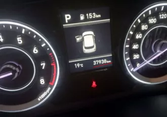 Марка, модель: HYUNDAI CRETA Наименование  тип ТС : легковой Год изготовления ТС: 2021 Мощность двигателя, л.с. 90.2 Рабрчий объем двигателя, куб. см.:1600 Тип двигателя: бензин Разрешенная максимальная масса, кг. 1730 Вид трансмиссии DCT Пробег, км 40 000