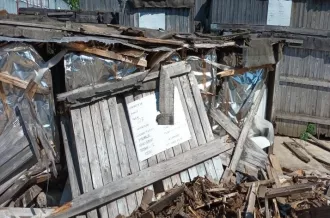 Движимое и недвижимое незалоговое имущество. По вопросу ознакомления с порядком проведения торгов, имуществом, формами документов обращаться: эл. адрес: dmityushev@yandex.ru, адрес для корреспонденции: 620000, г. Екатеринбург, а/я 196, 89630460053.