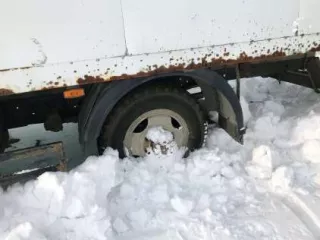 Имущественный комплекс (в том числе залоговое АО "РСХБ" и незалоговое имущество), а также оборудование принадлежащее должнику, полный перечень прилагается.