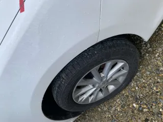 Toyota Camry 2016 Легковой автомобиль ТОЙОТА КАМРИ, 2016 г.в., VIN XW7BF4FK20S138871. Объект в залоге. Залогодержатель ПАО "БЫСТРОБАНК".