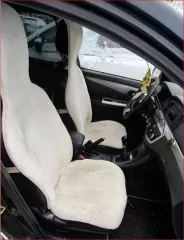 Lifan Solano 2015 года, 100 лс, легковой автомобиль Lifan 214835, 2015 года выпуска, VIN: X9W214835F0001303.