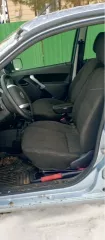 Автомобиль Datsun On-Do, год выпуска: 2015; VIN: Z8NBAABD0F0022932; модель / номер двигателя: 11186 8316521; объем / мощность двигателя: 1596 см³ / 87 л.с. Автомобиль находился в эксплуатации и является бывшим в употреблении; может иметь скрытые недостатки (неисправности), которые являются…
