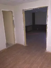 Нежилое помещение 124,1 кв.м Кировская область г.Киров ул.Ленина д.191 кадастровый номер 43:40:000459:3739