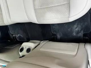 Mercedes-Benz E200 2016 легковой автомобиль марки: Mercedes-Benz модель: E200, год выпуска: 2016 г., идентификационный номер (VIN): WDD2130421A085990 ознакомление с имуществом производится по адресу: Москва, Авиамоторная улица, 4к2, подъезд 2, с момента публикации сообщения о продаже имущества и до…