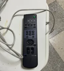 Медицинское оборудование RP-Vantage In Touch для телемедицины. Устройство удаленного присутствия для телемедицинских консультаций, дистанционного обследования и наблюдения больных RP-Vantage c принадлежностями In Touch/0023-3029. Состояние объекта (новое, б\у): б/у. Вид оборудования: Устройство…