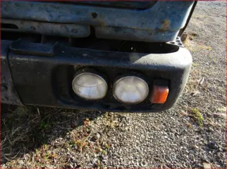 Mercedes MERCEDES, 1987 года MERCEDES, 1987 года Автомобиль грузовой, марка, модель: MERCEDES, VIN: WDB61744715347092, гос. рег. номер: Е718АН774, год изготовления: 1987