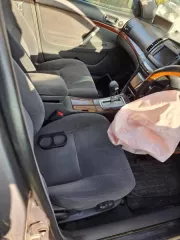 Toyota Corsa, автомобиль Toyota Premio, автомобиль Toyota Corona Premio. Данные объекты являются бывшими в употреблении, имеют внешние дефекты (коррозия кузова, механические повреждения и сколы). Ключи и документы отсутствуют. Покупатель самостоятельно получает информацию о нахождении имущества в…