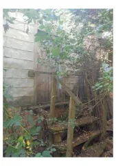 Два дома 52 м² и участки 1000 м² в Воронежской области. Земельный участок, общей площадью 1000 м2, кадастровый (условный) номер: 36:02:3600044:79. Жилой дом, площадью 52 м2, кадастровый (условный) номер: 36:02:3600044:122, расположенные по адресу: Воронежская область, Бобровский р-н, с. Хреновое…