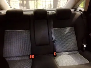 Ford Mondeo 2011 года выпуска, VIN: X9FDXXEEBDBC48920