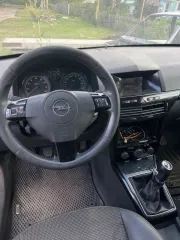 Opel Astra 2007 Автомобиль марки Opel модель Astra, 2007 года выпуска, VIN W0L0AHL0885018035 С имуществом можно ознакомиться по предварительной записи у организатора торгов по адресу эл. почты: arbitrazh_iri@mail.ru.
Заявки на ознакомление с имуществом рассматриваются в рабочие дни (кроме субботы…