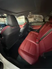 Changan Eado Plus, 2023 года, 155 лс, 72937 км, АКПП. Автомобиль Changan Eado Plus (VIN LS5A2DKR3PA026160) 2023 г. выпуска.