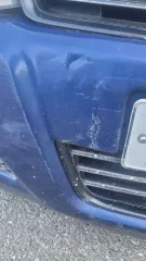 Opel Astra 2008 Транспортное средство: ОПЕЛЬ АСТРА, год изготовления: 2008 <p>Транспортное средство: ОПЕЛЬ АСТРА, Идентификационный номер (VIN номер): W0L0AHL4892020201, Год изготовления: 2008</p>