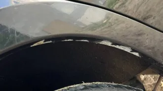 Lada Granta 2023 года, 89 лс, 68000 км. Легковой автомобиль, LADA GRANTA, 2023 г. в., VIN: XTA219040R1014923.