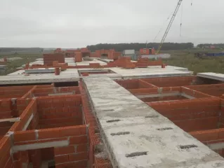 Земельный участок (кадастровый номер: 02:31:091901:70), земли категория земель: земли населенных пунктов, разрешенное использование: для малоэтажного строительства, площадью 4271 кв.м., адрес: Республика Башкортостан, Кармаскалинский р-н, с. Суук-Чишма с неотделимыми улучшениями земельного участка…