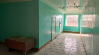 База (гаражи, склад, бытовое помещение, земельный участок) 13374,9 м², Астраханская область. База, расположенная по адресу: Астраханская область, с. Енотаевка, ул. Мусаева, 6, в составе: Гараж пятиместный. Площадь: 151,8м2. Кадастровый номер: 30:03:050103:1273; Гараж кирпичный. Площадь: 390,5м2…