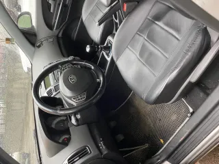 KIA Ceed 2008 г.в. VIN XWEFF242280001849. Имущество находится в залоге у ПАО «Совкомбанк». Получить дополнительную информацию и ознакомиться с имуществом можно по адресу: г. Пермь, ул. Г. Звезда, 13 или по т. (342)218-31-32, gauperm@mail.ru