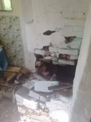 1/5 доля дома и 1/5 доля земельного участка в Томской области. Еще 1/5 доля дома и 1/5 доля земельного участка в Томской области. Еще 1/5 жилого здания кадастровый номер 70:12:0202001:711, площадью 30,4 кв.м., расположенного по адресу: Томская область, Первомайский район, село Комсомольск, улица…